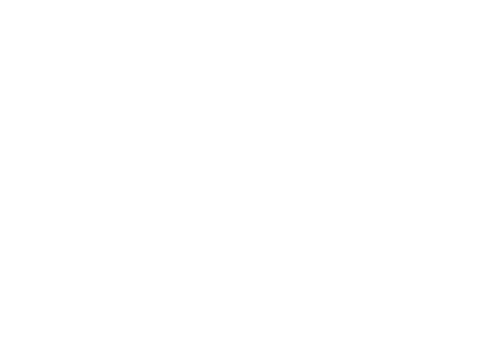 Grafik Logo weiß Innovative Design